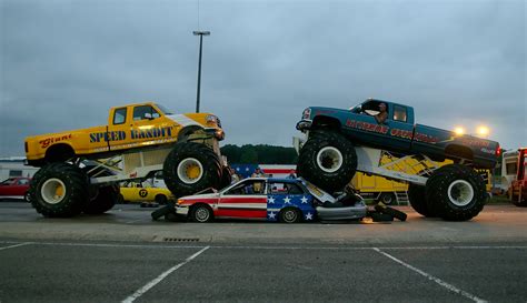 File:Monster Truck 3 Luc Viatour.jpg - Wikipedia