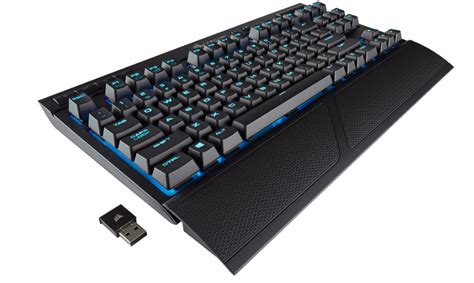 7 Best Corsair Keyboard Reviews 2022 - Best Product Guru