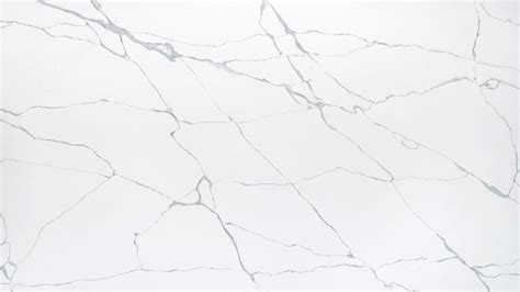 Best Vena Statuario Bianco Quartz (Pictures & Costs) | Material ID ...