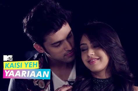 Kaisi Yeh Yaariyan Returns for its Third Season on VOOT