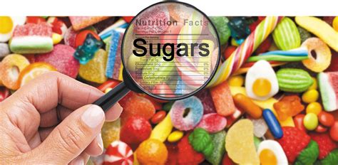 How a sugary diet may sabotage your heart health - Harvard Health