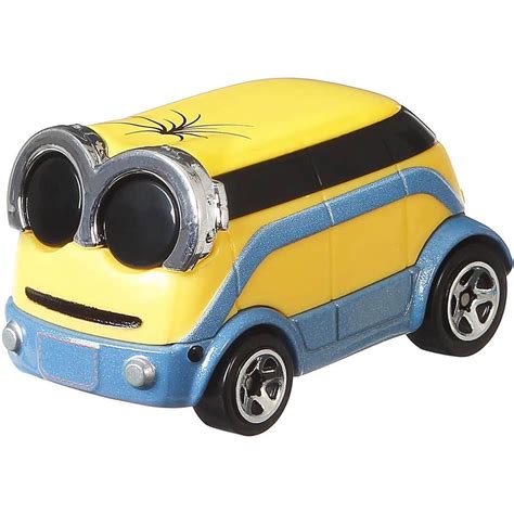 Gru car toy 306838-Despicable me gru car toy - Mbaheblogjptpip