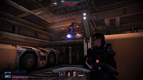 Mass Effect 4: Release Date, Trailer & Everything We Know So Far ...