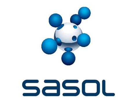 Sasol UK Limited | Sponsor | Energy Council