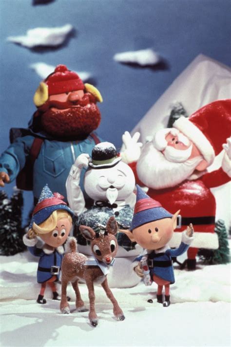 15 Classic Christmas Movies - Best Holiday Movies of All Time