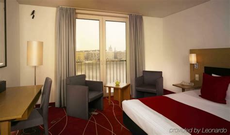 ART'OTEL BUDAPEST