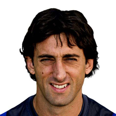 Image - Milito.png | Football Wiki | FANDOM powered by Wikia