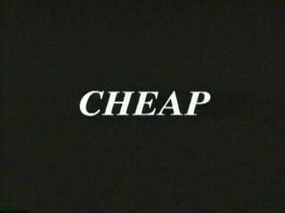 Fast, Cheap & Out of Control - Where to Watch and Stream - TV Guide