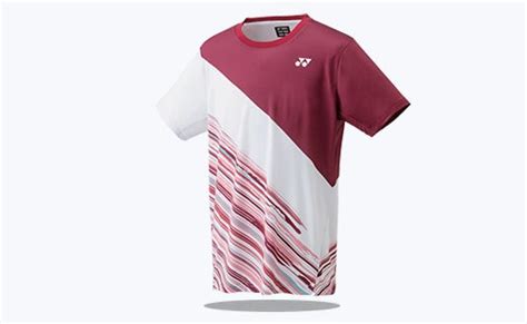 Apparel - Tennis