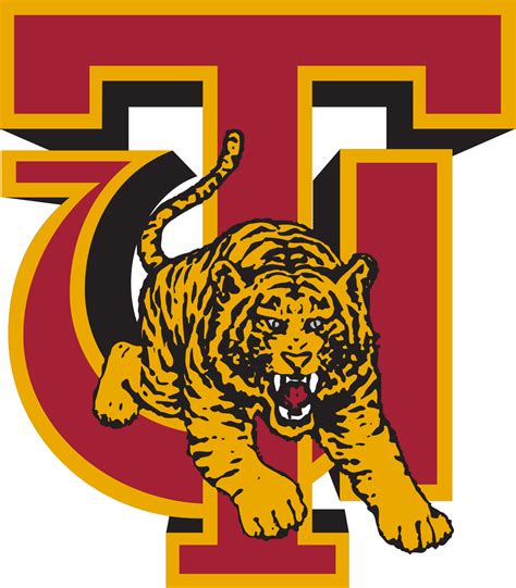 tuskegee university logo 10 free Cliparts | Download images on Clipground 2024