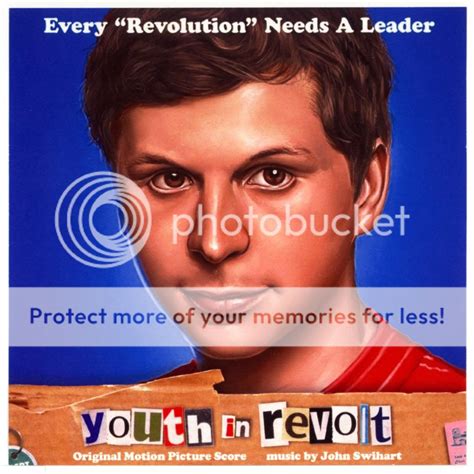 Download Youth in Revolt Soundtrack & Score Torrent | 1337x