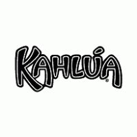 kahlua logo 10 free Cliparts | Download images on Clipground 2023