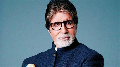 Amitabh Bachchan Wallpapers - Top Free Amitabh Bachchan Backgrounds - WallpaperAccess