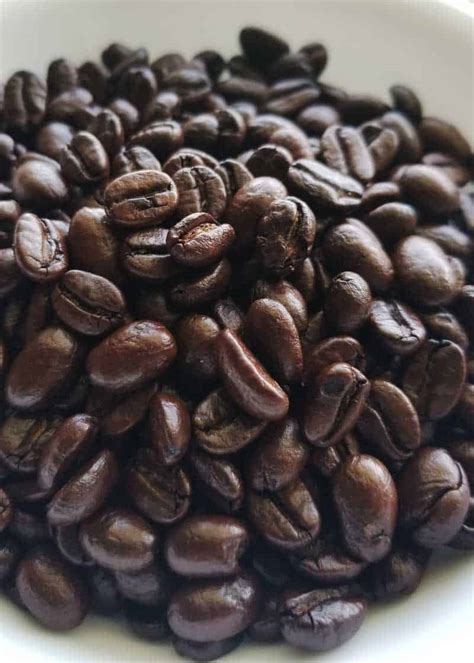 Ethiopian Yirgacheffe Coffee: Complete Guide to Yirgacheffe | EnjoyJava