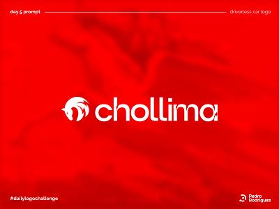 Chollima designs, themes, templates and downloadable graphic elements ...