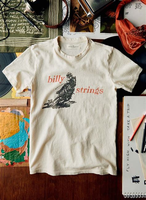 billy strings | Shirts, Cool shirts, Visual clothing