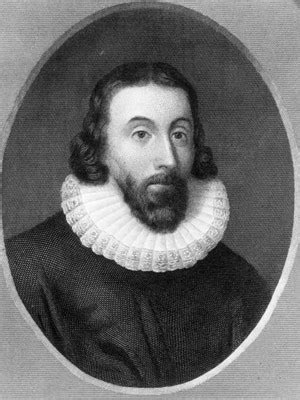 John Winthrop Quotes. QuotesGram