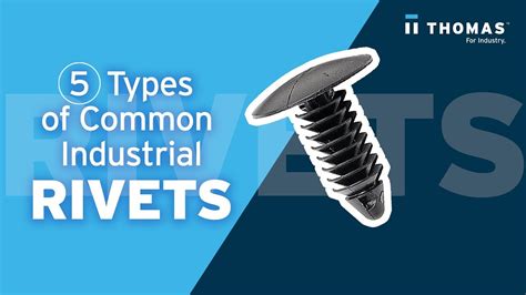 Types Of Rivets In Engineering Drawing Https Www Aryabharathipolytechnic Ac In Syllabus ...