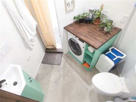 25 Tiny House Storage Ideas for Any Size Home — Tiffany The Tiny Home