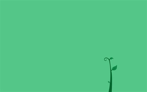 Simple Green Wallpapers - Top Free Simple Green Backgrounds ...