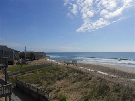 Lighthouse View ~ Great Accommodations! Buxton, NC OBX | Cape hatteras ...