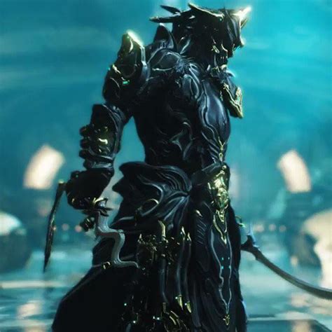 Hydroid Prime Mods : r/Warframe