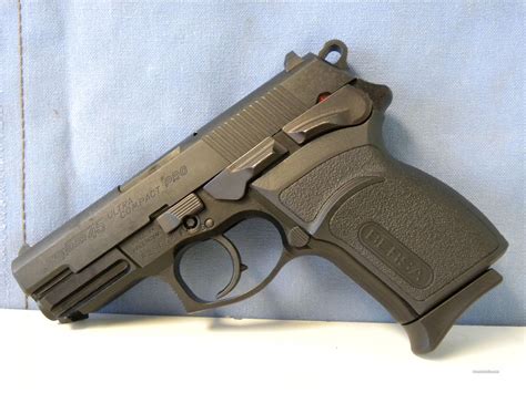 Bersa Thunder 45 Ultra Compact Pro for sale at Gunsamerica.com: 906365502