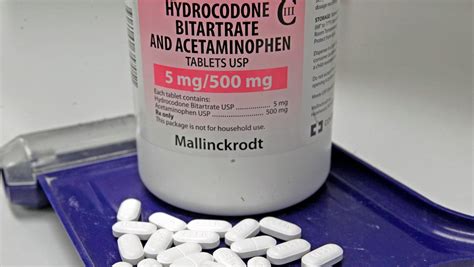 Painkiller prescription rates vary widely among states