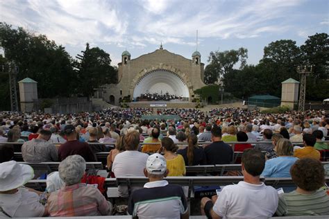 Toledo Zoo requests early tax renewal - The Blade