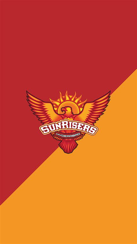 SRH AmongUs, agd, games, ipl, mobile, orange, orange army, orangearmy ...