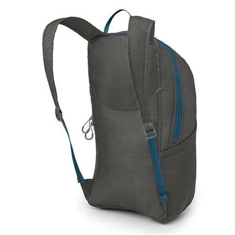 Osprey Ultralight Stuff Pack 18L Backpack Blue | Trekkinn