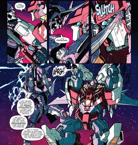 Planet X PX-C02 Kadmos (IDW Star Saber) | Page 14 | TFW2005 - The 2005 Boards