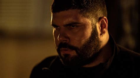 Gomorrah (S05E01): Season 5, Episode 1 Summary - Season 5 Episode 1 Guide