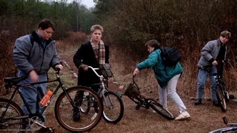 Pet.Sematary.Two.1992.1080p.AMZN.WEB-DL.DDP5.1.x264-NTb – 9.6 GB – HDEncode.com – Download ...