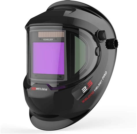 Best Welding Helmets (Review & Buying Guide) 2020 | The Drive