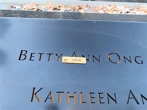 Betty Ong Obituary - Death Notice and Service Information