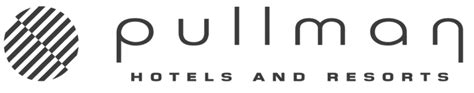 logo-pullman | China Internship Placements