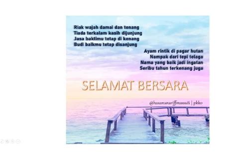 Kad Design Selamat Bersara - Kad Ucapan Selamat Bersara Cikgu Wallpaper ...