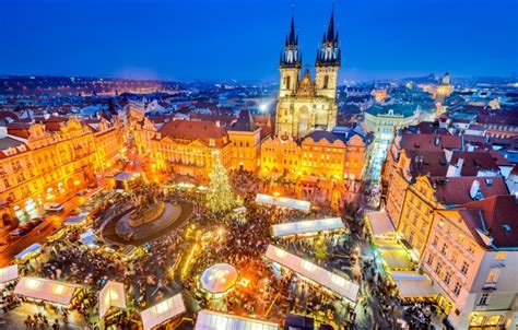 Krakow Christmas Market 2022 - Travelpedia UK | Holidays & Flights 2024/2025