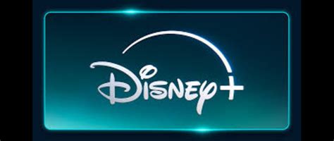 Ultimate Guide to Disney Plus Login: Tips, Troubleshooting, and More ...