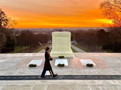 Download Free 100 + arlington national cemetery wallpaper