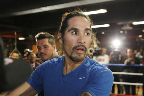 Antonio Margarito – Next fight, news, latest fights, boxing record ...