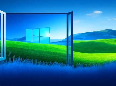 Windows 11の壁紙4K無料ダウンロード | プレミアム写真