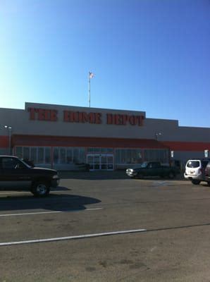 THE HOME DEPOT - Updated November 2024 - 1301 Fort Worth Way, Mattoon, Illinois - Nurseries ...