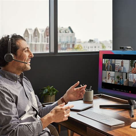 Cisco Headset 720 | On-Ear, Wireless Headset with Bluetooth®