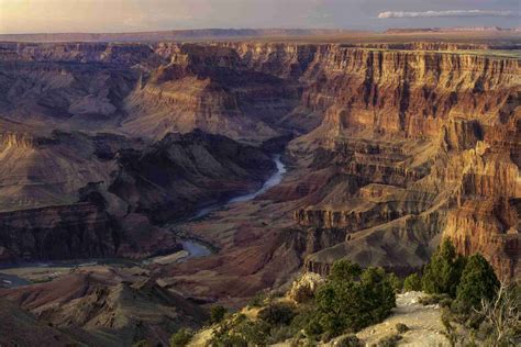 The 7 Best Grand Canyon Tours of 2022