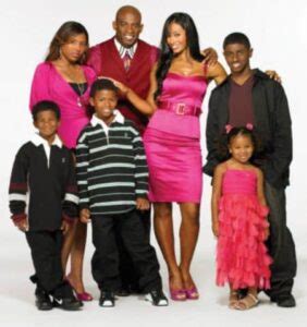 Deion Sanders Bio: Height, Net Worth, Position, Children, Career, Age Wiki