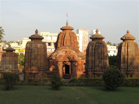 Mukteswar Temple , Bhubaneswar, Odisha | Indian architecture ...