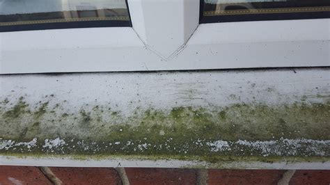 upvc_1_before - Extreme Clean