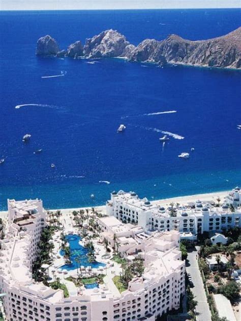 Pueblo Bonito Los Cabos Beach Resort, Cabo San Lucas Vacation Rentals: resort rentals & more | Vrbo